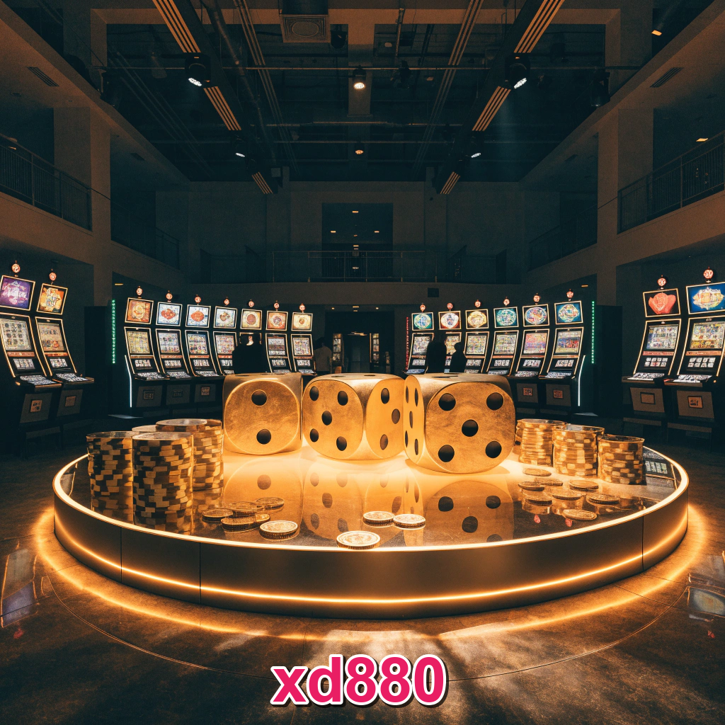 xd880 APK Indonesia - Panduan Lengkap dan Tutorial