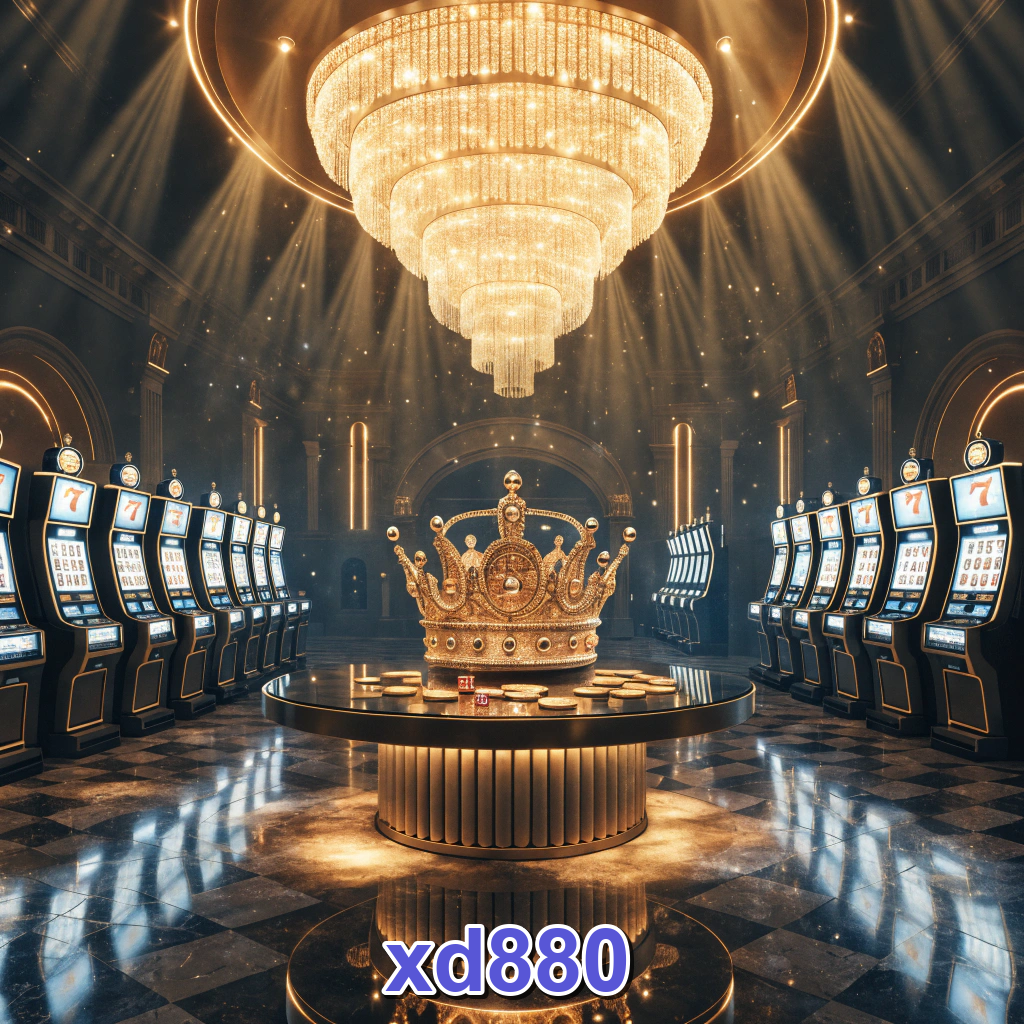 xd880 APK Indonesia - Panduan Lengkap dan Tutorial