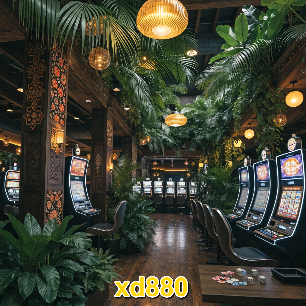 xd880 APK Indonesia - Panduan Lengkap dan Tutorial