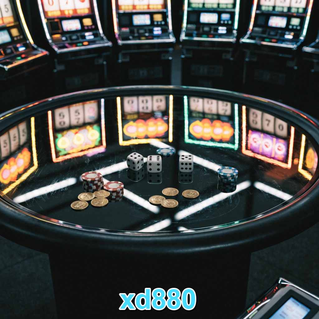 xd880