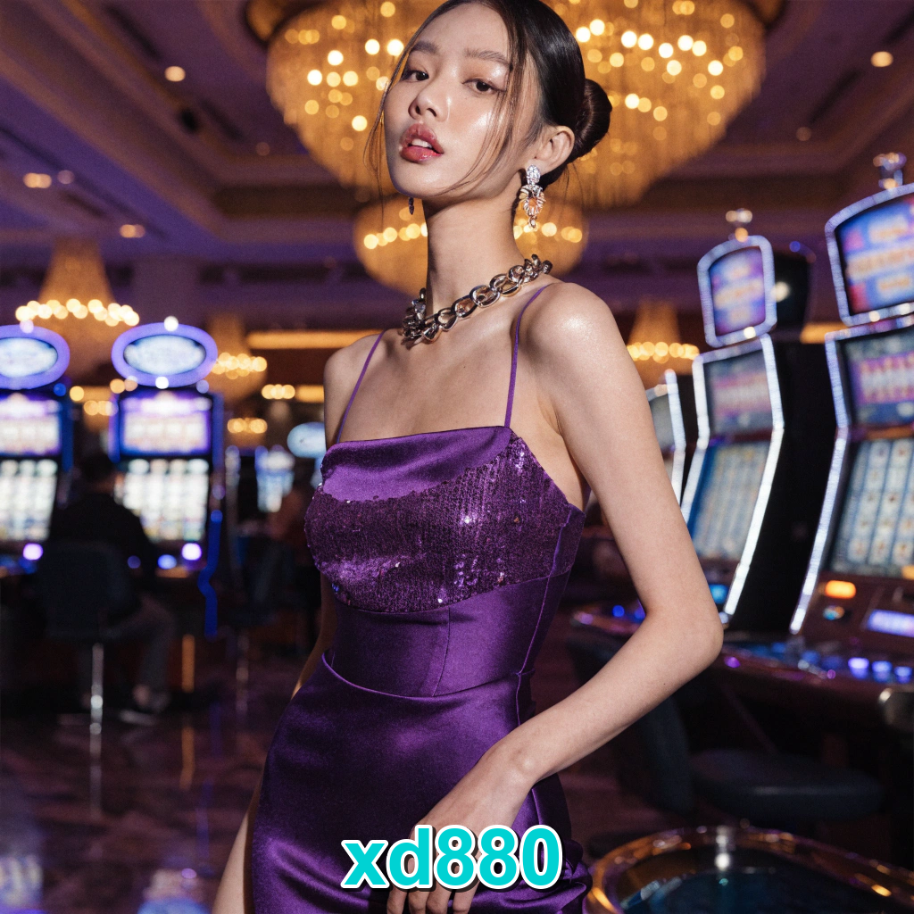 xd880