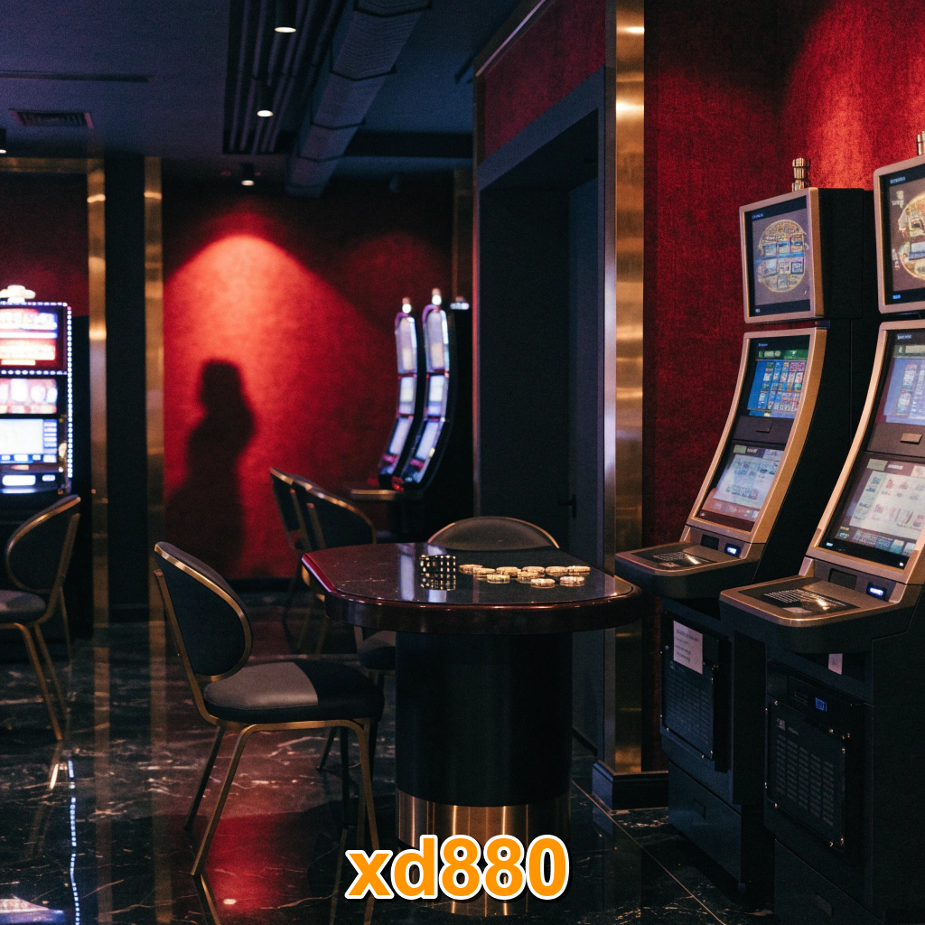 xd880 APK Indonesia - Panduan Lengkap dan Tutorial
