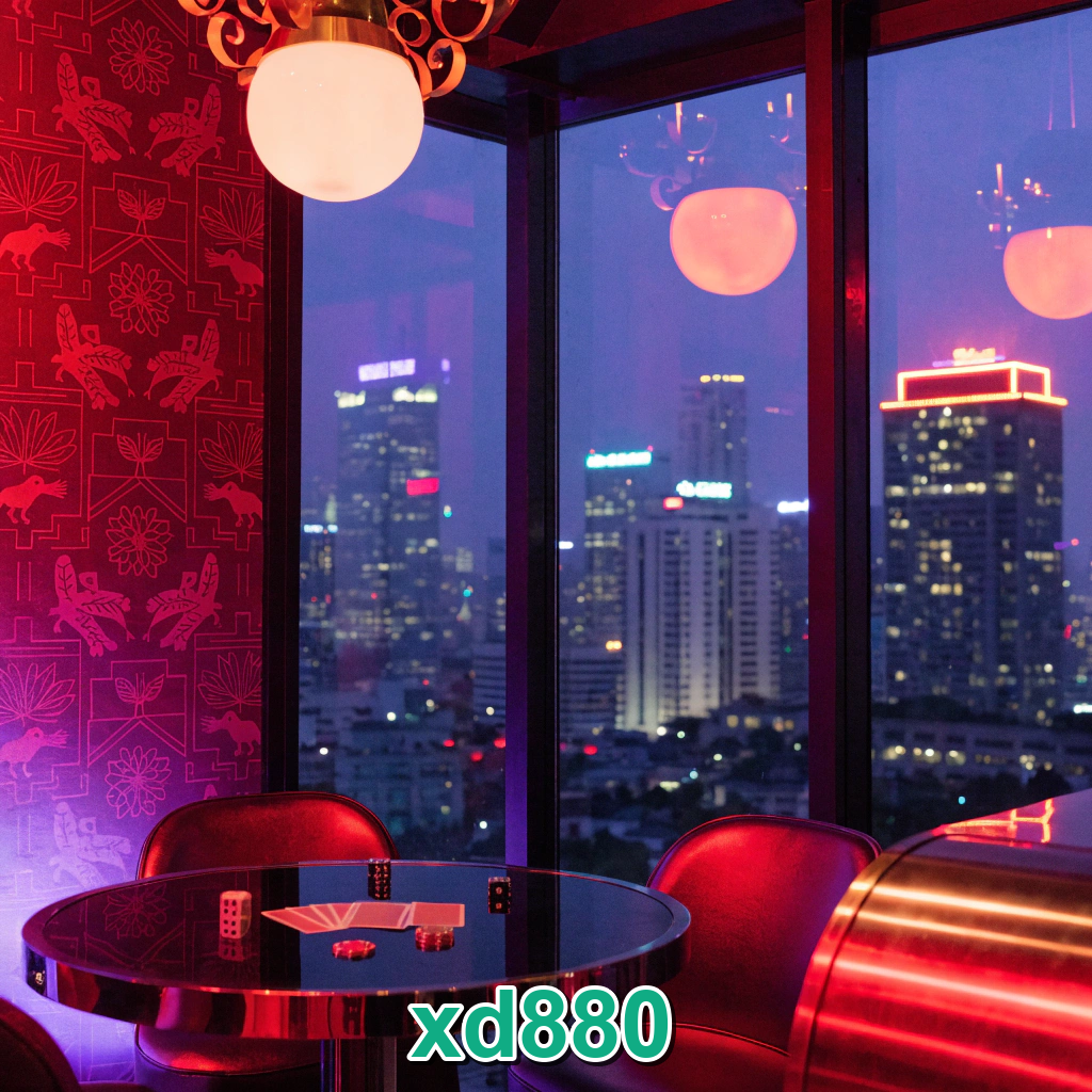 xd880 APK Indonesia - Panduan Lengkap dan Tutorial