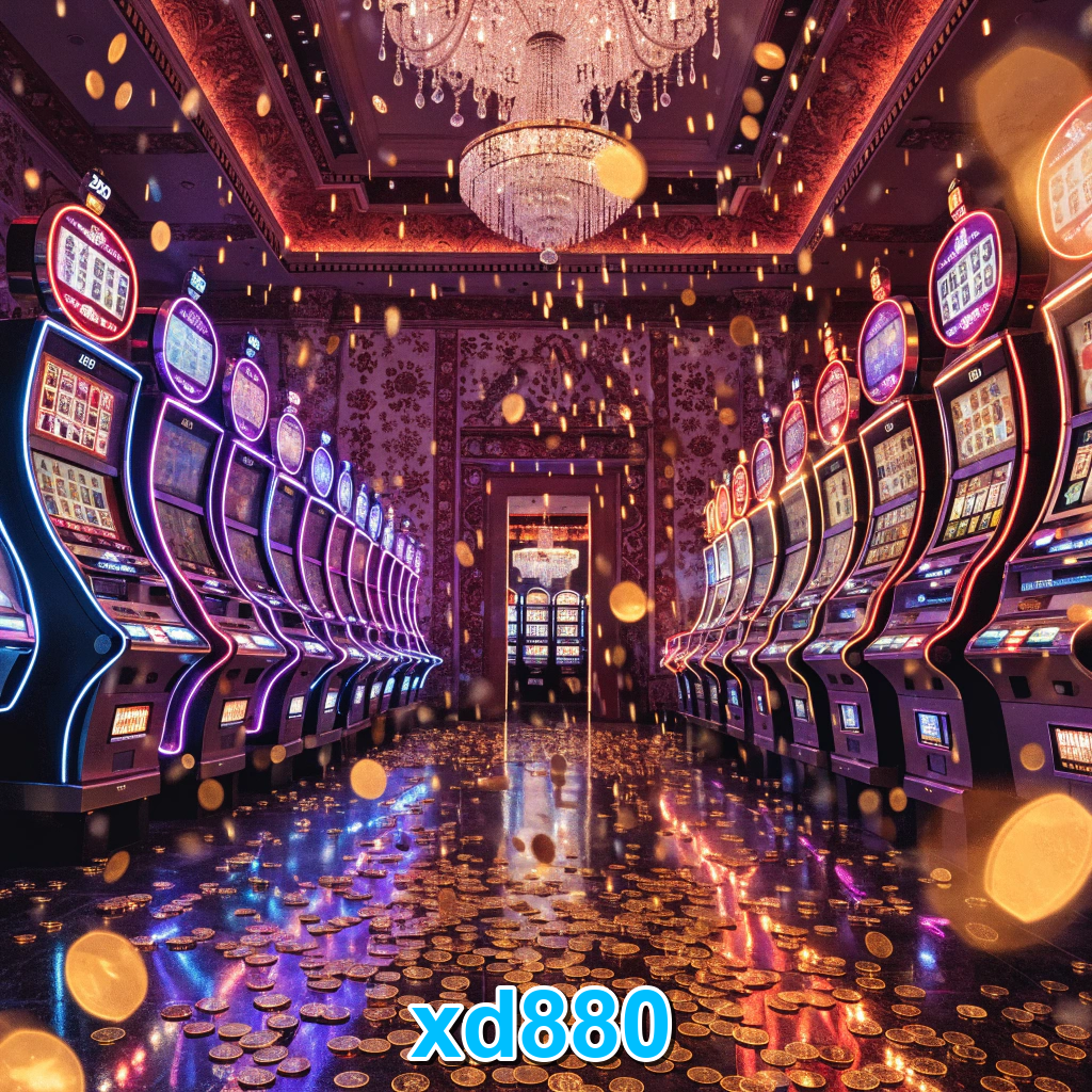 xd880
