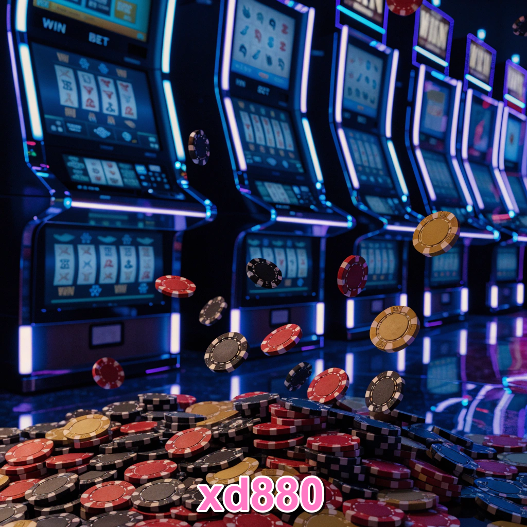 xd880